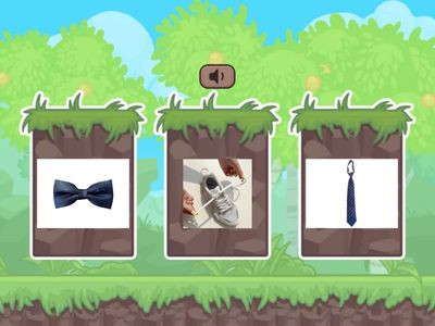 衣服粵普對對碰