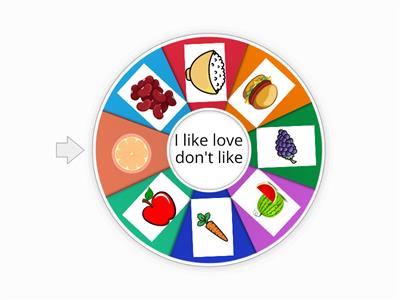 power Up smart unit 3