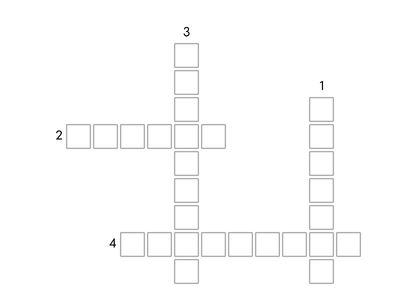 Состав слова