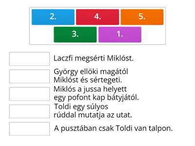 TOLDI 1-2.ének