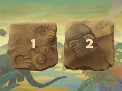 1 клас читання