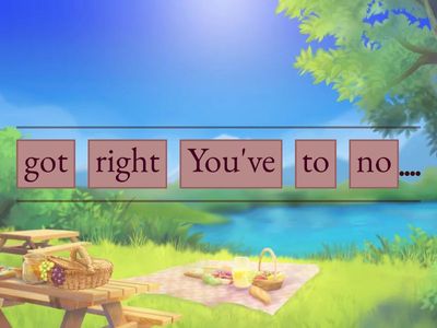 L12 -Unit (9)_ Functional Language