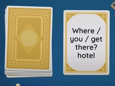 WB p 13 ex3c Eng File A2