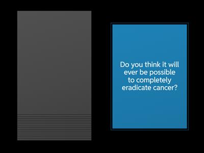 Genetic Engineering 1c