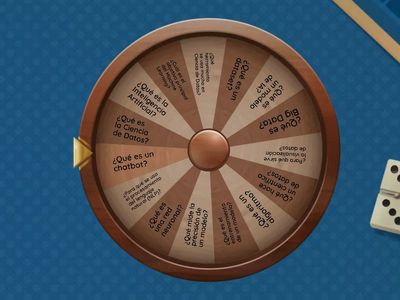 Ciencia de Datos e IA