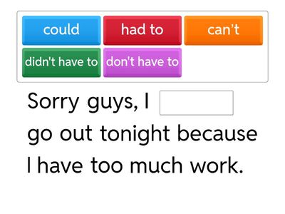 3D Grammar practice_2 