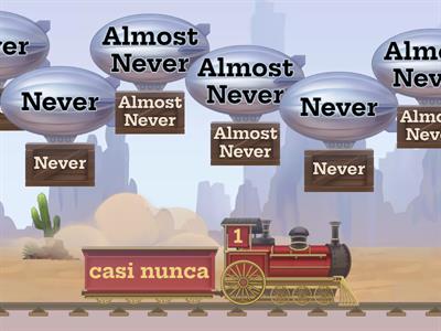 U2 - Expresar Obligacion