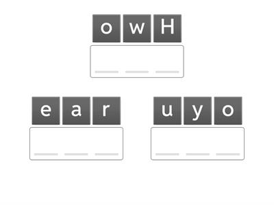 your space 1 welcome c 