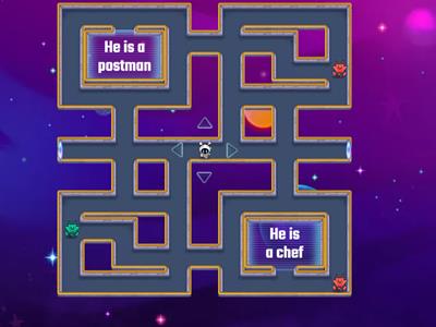 what does he/she do?