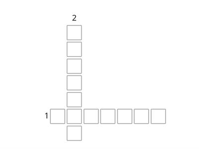 Литература