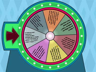 Subordinating conjunctions