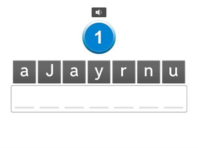 Super Minds 2 Months