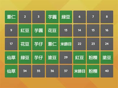 真平五年級刨冰