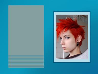 Go Getter 4 unit 1.5