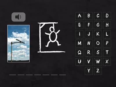 5.5 Open syllable Exceptions: Schwa 