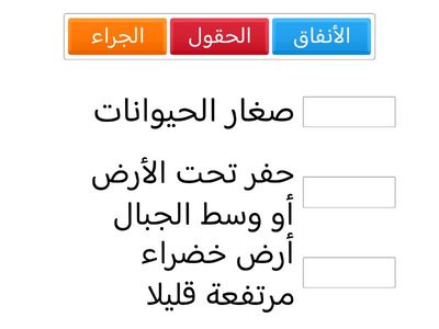 افعل الآن خروج طابق المفردات بمعناها الصحيح ( درس هل تعرفني ) ؟