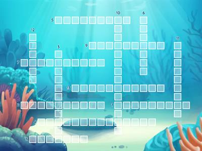 Language Hub Adv Unit 2.1 - Voc (Art)