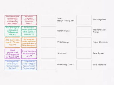 "До рідного слова торкаюсь душею"