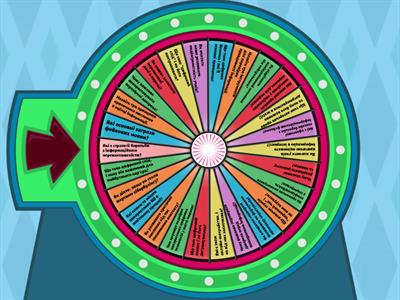 Медіаграмотність у дії