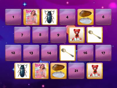 Автоматизація ш-ж