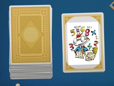 Go Getter 2 School (vocabulary)