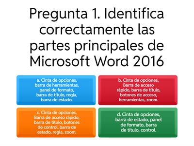 EXAMEN DE APLICACIONES 