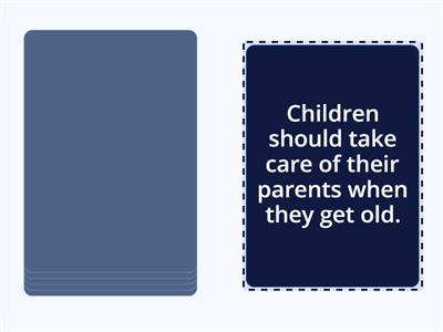 speakout upper-intermediate 6, debate