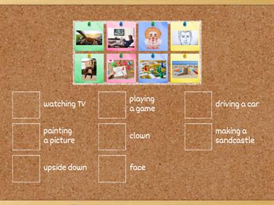 13 a English in focus