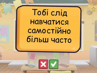 5. London Central. Episode 9