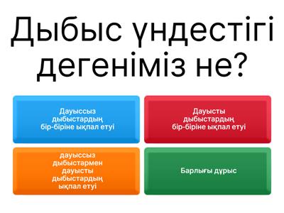 Орыс әкесі мен қызы порно видео