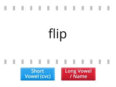 Wilson 4.1 CVC OR CVCe 