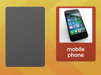 Smart junior 3. Unit 3. Our world.