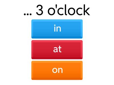 Starlight_5 IN AT ON