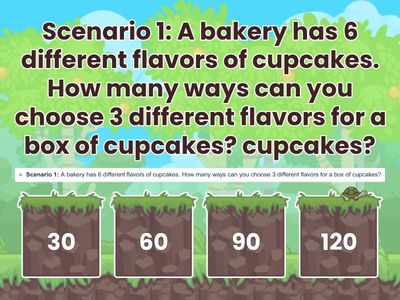 Problems on Permutation