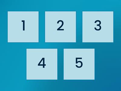 ADIVINA CON LA LETRA T