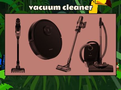 HW51 Nici AT HOME- potato pals