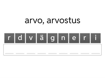 Fokus 4 (LOPS2021) Text 3 Anagrammi