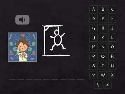 jobs and places of work