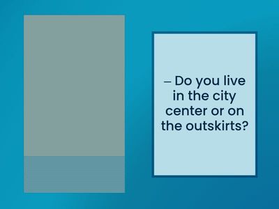 A2-level English questions