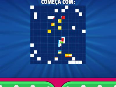   LETRA C / COMEÇA COM: 🍄