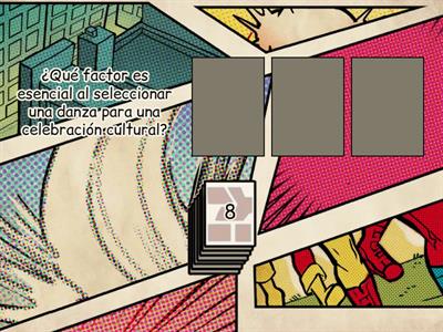 Art3-G3-U2-Danza y contextos culturales