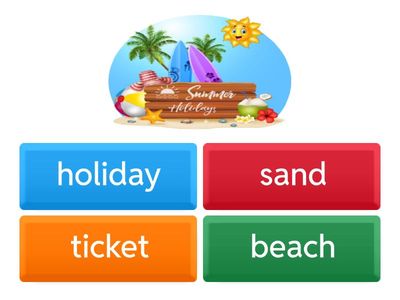 get ready for movers unit 5 