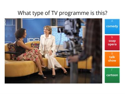 Full Blast 7 Module 4a