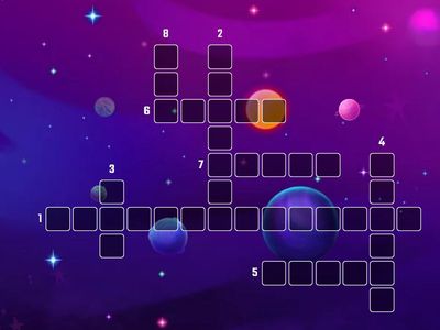 Ciências-4/42-cap11