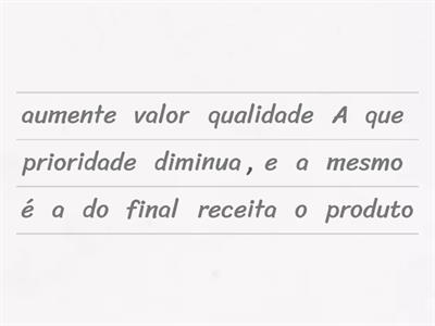  Minimum Value Product 2