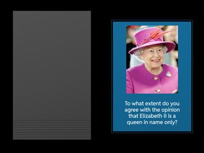 Speakout Advanced 1.1 Names