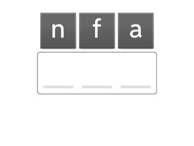 K- pop - reading, key words