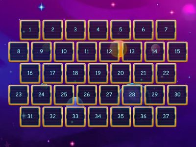 Math class 2 (Penjumlahan-pengurangan)