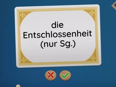 Wortschatz_Vielfalt C1.1_L2