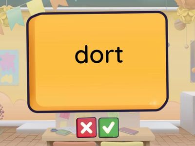 Projekttage in der Schule